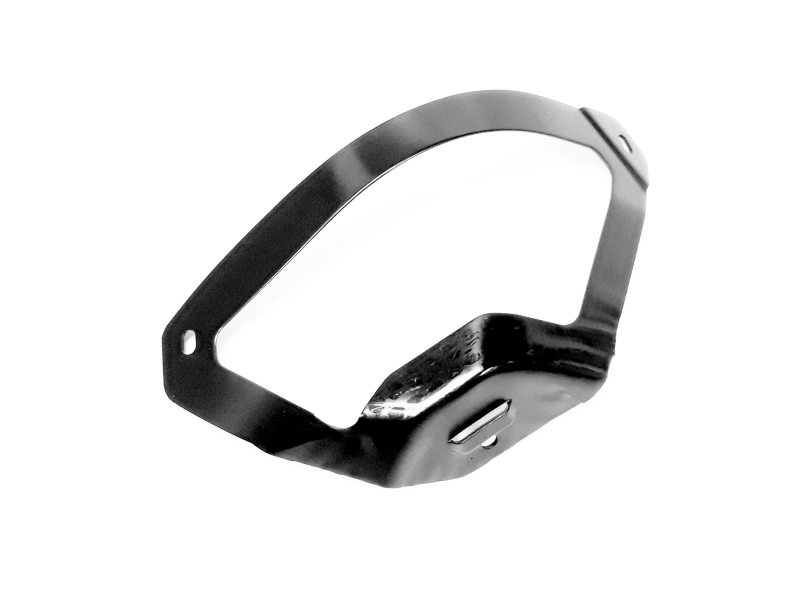 FL FENDER BRACKET