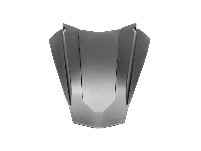 THE BATTERY COVER