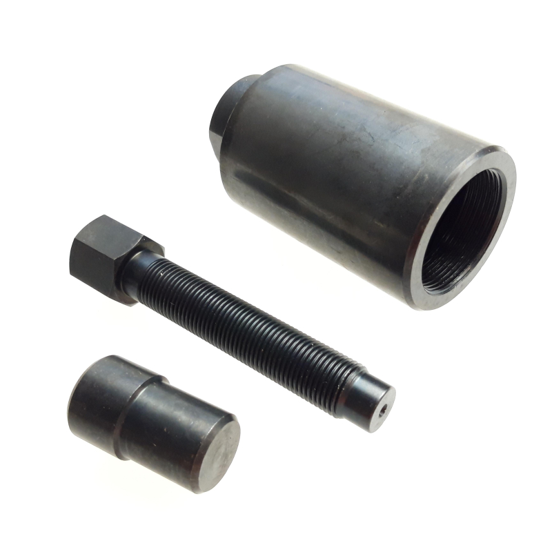 CHAIN WHEEL (924360) & WASHER (924718) REMOVER