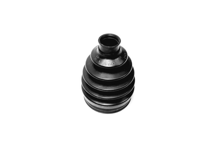 OUTER BOARD BOOT