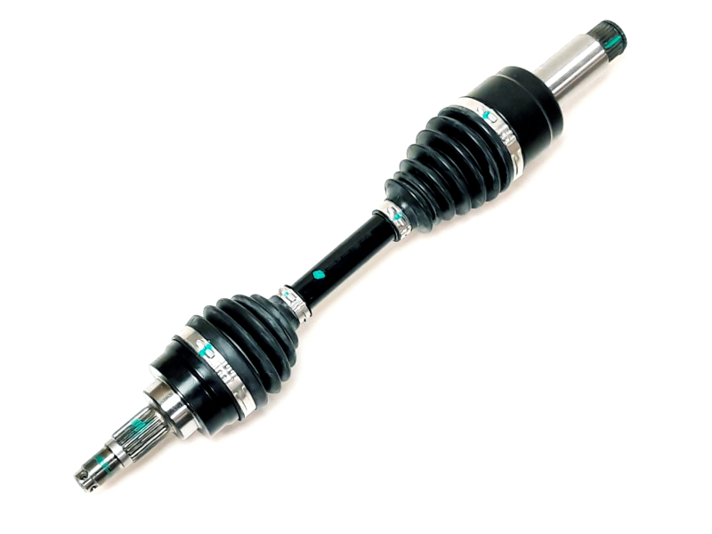 REAR RIGHT DRIVE AXLE