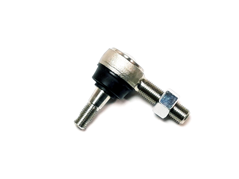 TIE ROD END A (RIGHT)