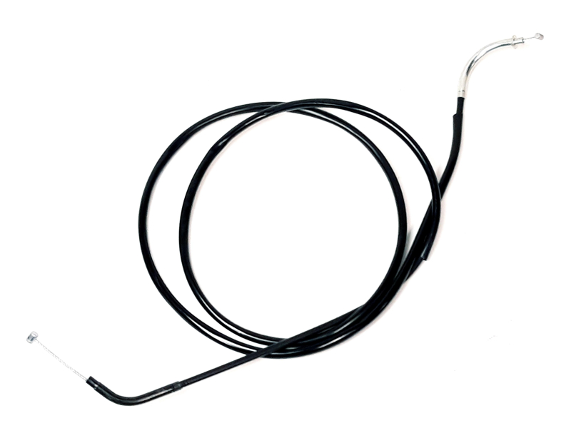 BRACK CABLE