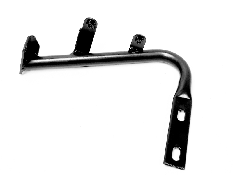 REAR RACK SUPPORT TUBE,R