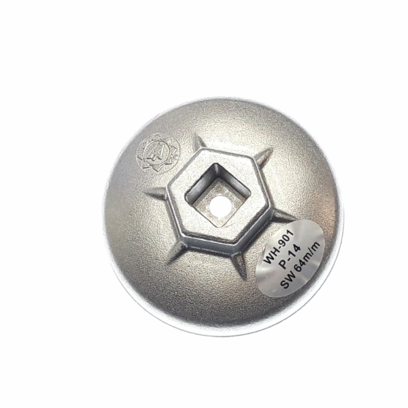 ENGINE OIL FILTER (924153) INSTALLER / REMOVER