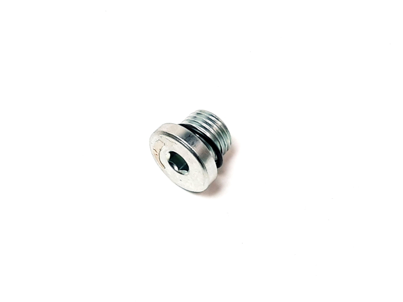 PLUG M14×1.5×11