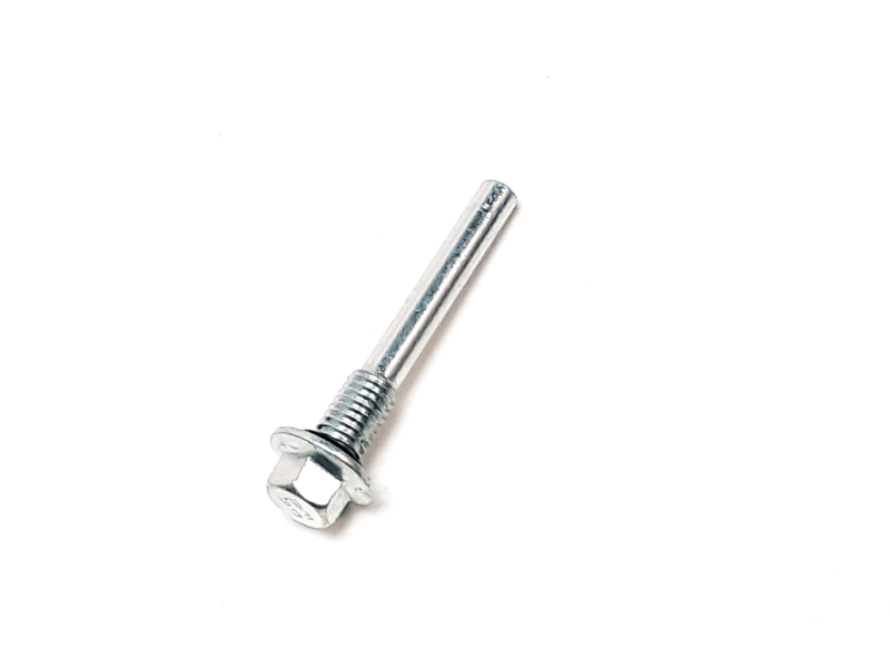 Оригінальна запчастина Segway SHIFT FORK ASSY