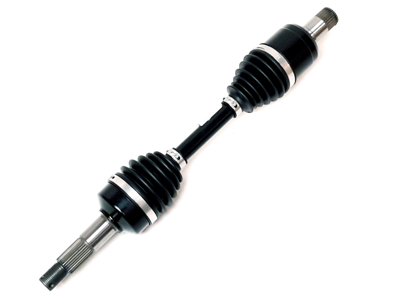 RR DRIVE SHAFT ASSY(DIFF)