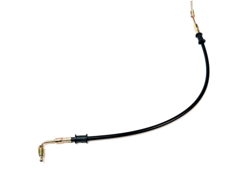 Оригінальна запчастина Linhai FRONT BRAKE HOSE 1