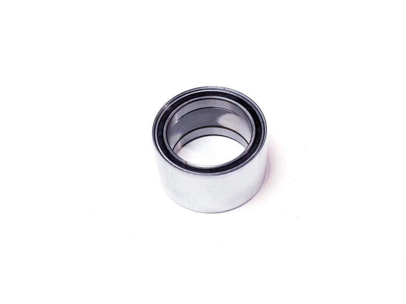 Оригінальна запчастина Segway BEARING KIT