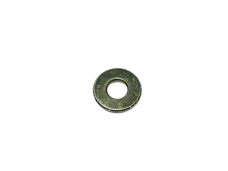 Оригінальна запчастина Segway WASHER Φ14.5×Φ35.2×4