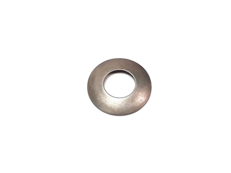 Оригінальна запчастина Segway BOWL SHAPED GASKET