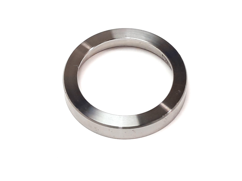 Оригінальна запчастина Segway BEARING RING