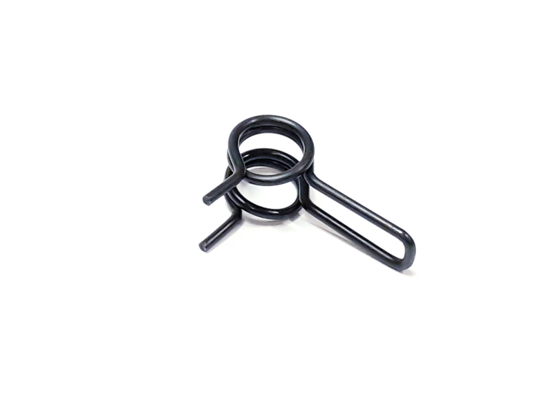 Оригінальна запчастина Segway U-SHAPED SPRING