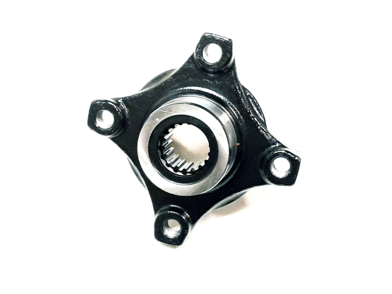 UNIVERSAL JOINT FORK(BRAKE DISC)