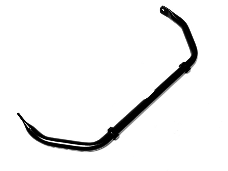 REAR STABILIZER BAR