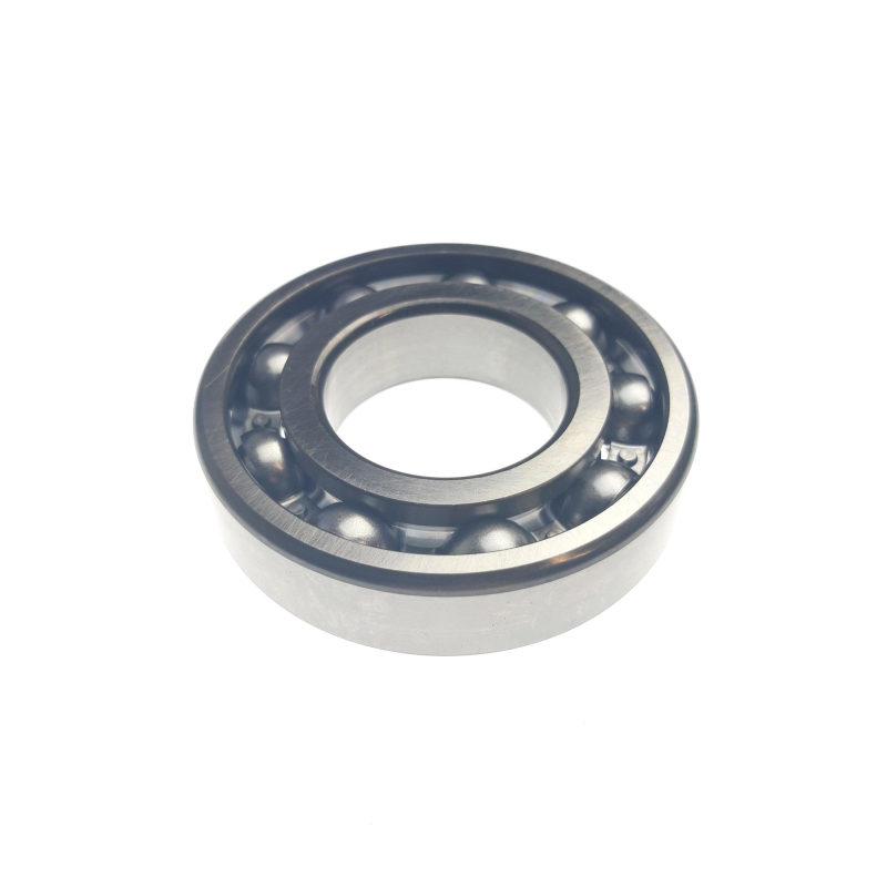Bearing Replacement 924066