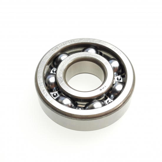 Bearing, Replacement for 927315