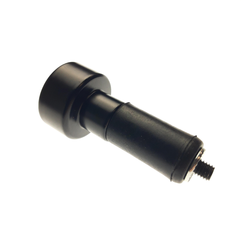 Оригінальна запчастина Linhai NEW GUARD, HANDLEBAR END ASSY. (MATCH WITH NEW HANDLEBAR)