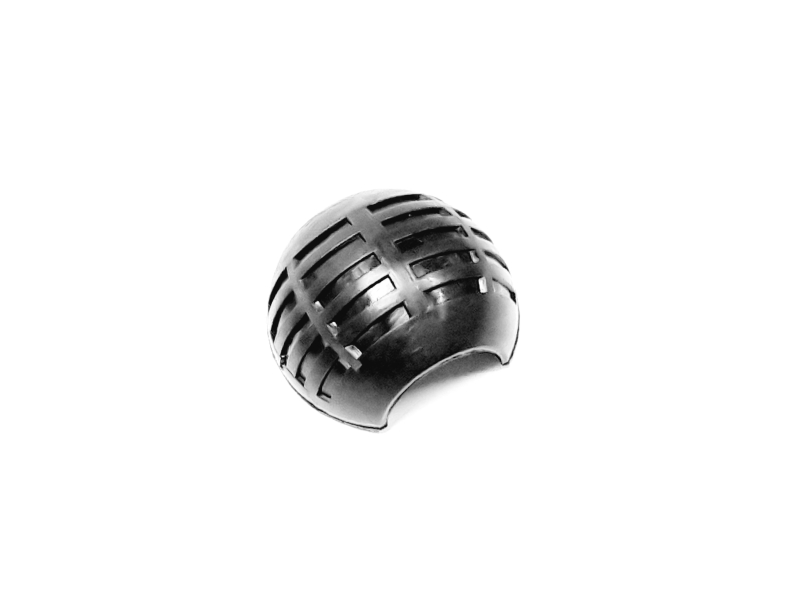 STEERING SPHERE