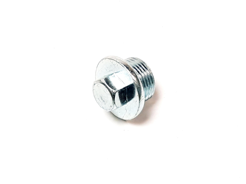 Оригінальна запчастина Segway PLUG M20×1.5×12