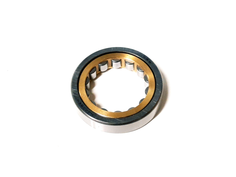 BEARING