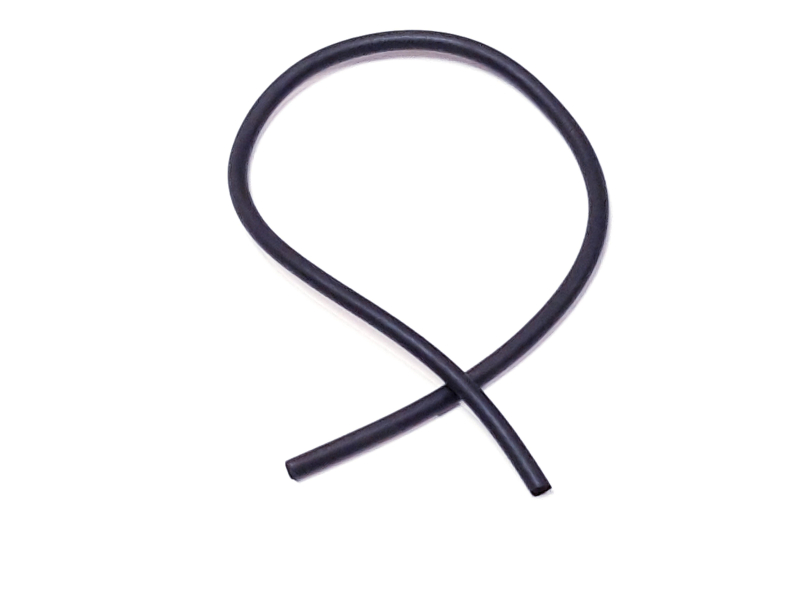 SEAL RING