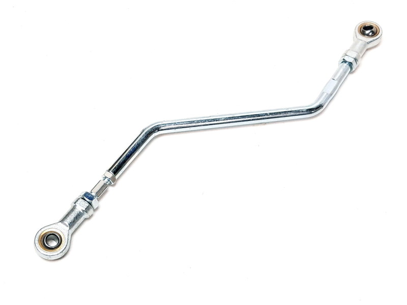 SHIFTER MOUNTING ROD