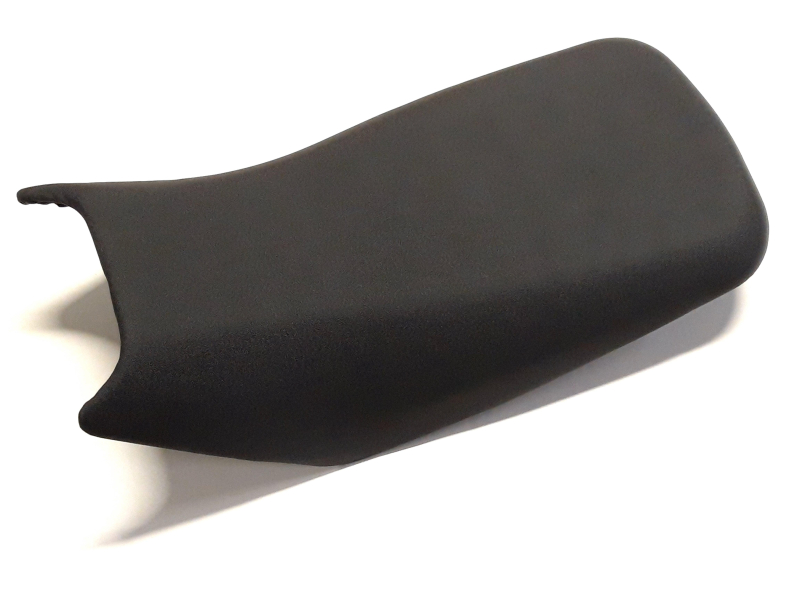 Оригінальна запчастина Linhai SEAT