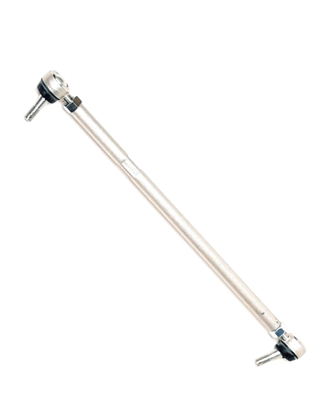 TIE ROD ASSY