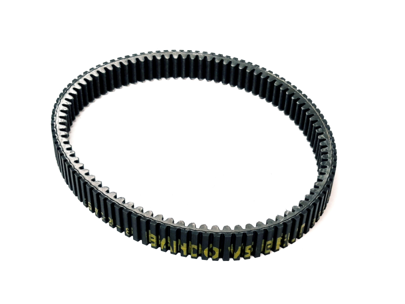 CVT BELT BANDO（BANDO）