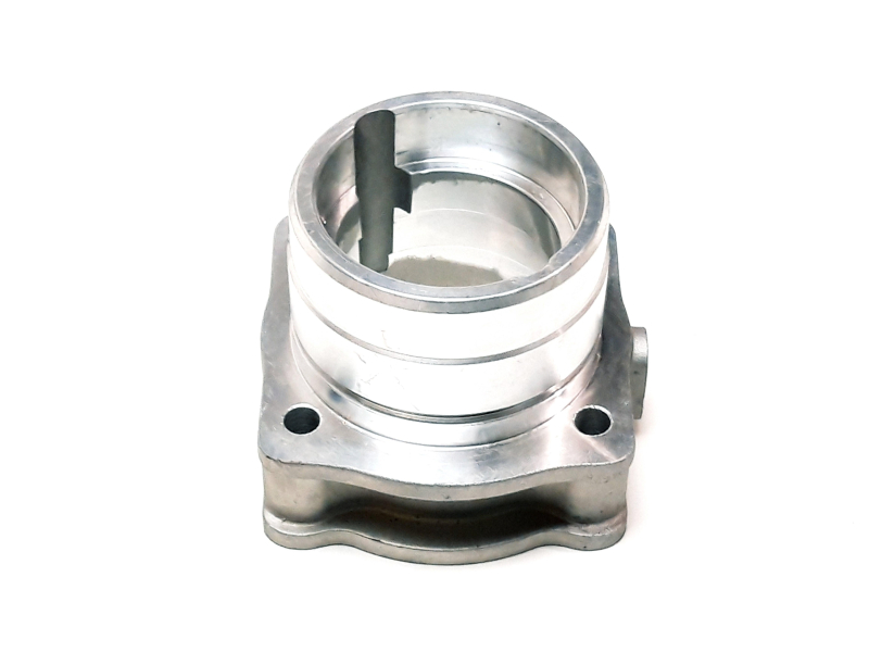 Оригінальна запчастина Segway DRIVE GEAR BEARING SEAT