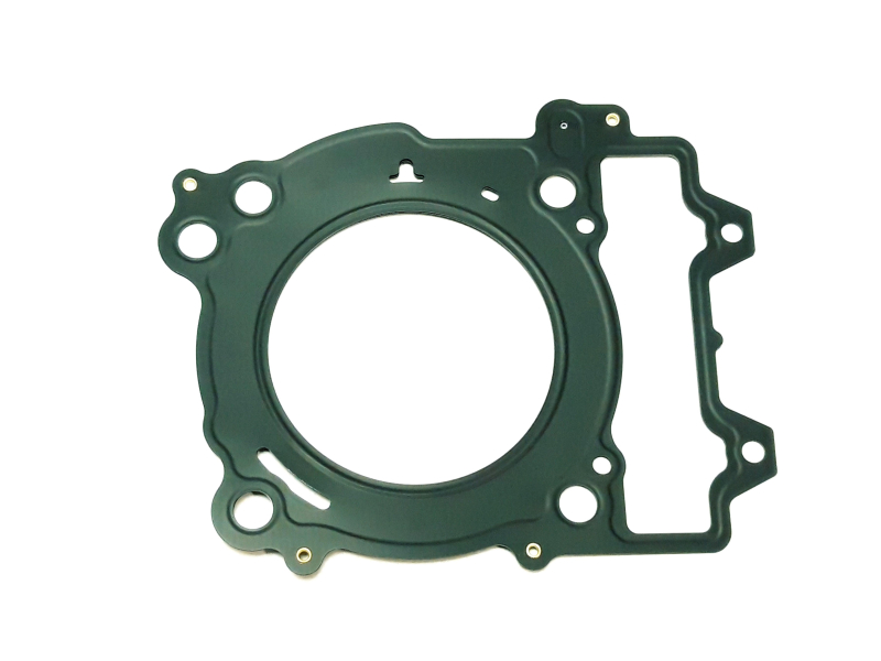 Оригінальна запчастина Segway CYLINDER HEAD GASKET