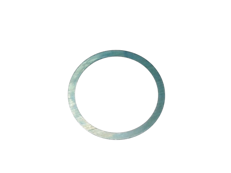 Оригінальна запчастина Segway SHIM Φ 55 ×Φ 65 × (0.7, 0.6, 0.5)