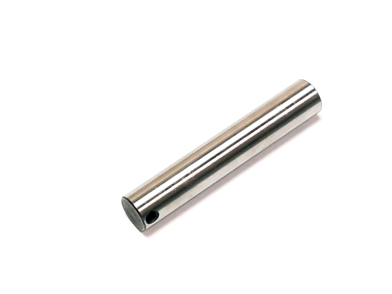 Оригінальна запчастина Segway PLANETARY GEAR SHAFT