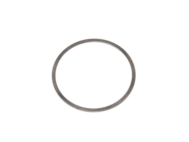 Оригінальна запчастина Segway SHIM Φ 50 ×Φ 55 × (0.7, 0.6, 0.5)