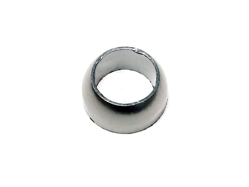 GRAPHITE SEALED BOWL