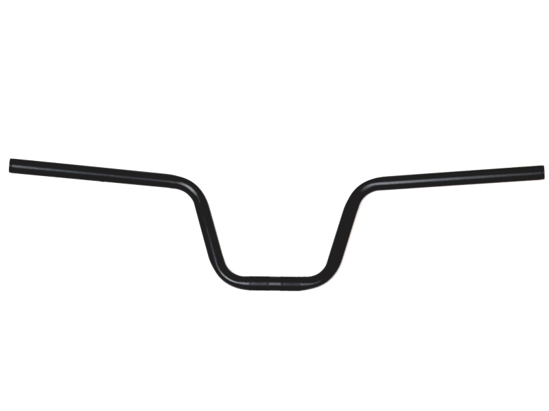 HANDLE TUBE