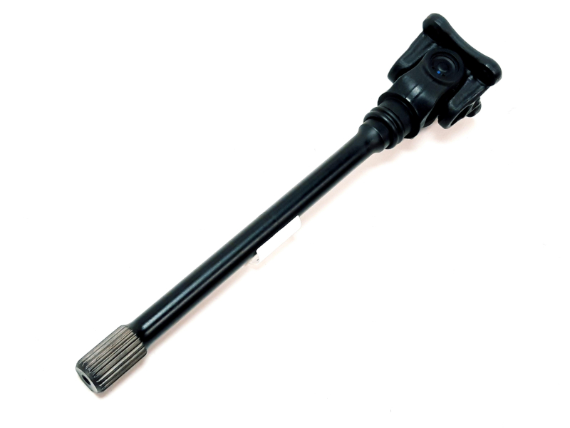 REAR DRIVE SHAFT (LONG)