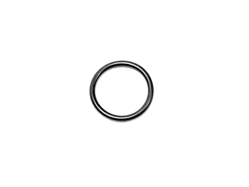 Оригінальна запчастина Segway O-RING Φ2.3×Φ19.4