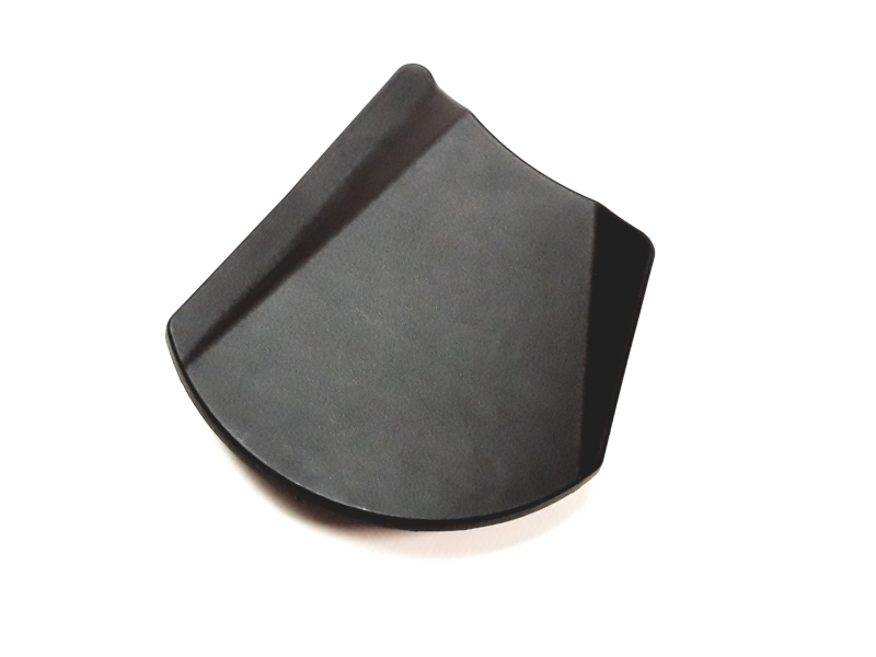 Оригінальна запчастина Linhai ENGINE BAFFLE COVER