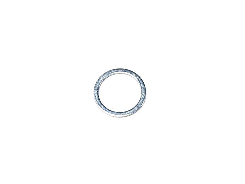 WASHER