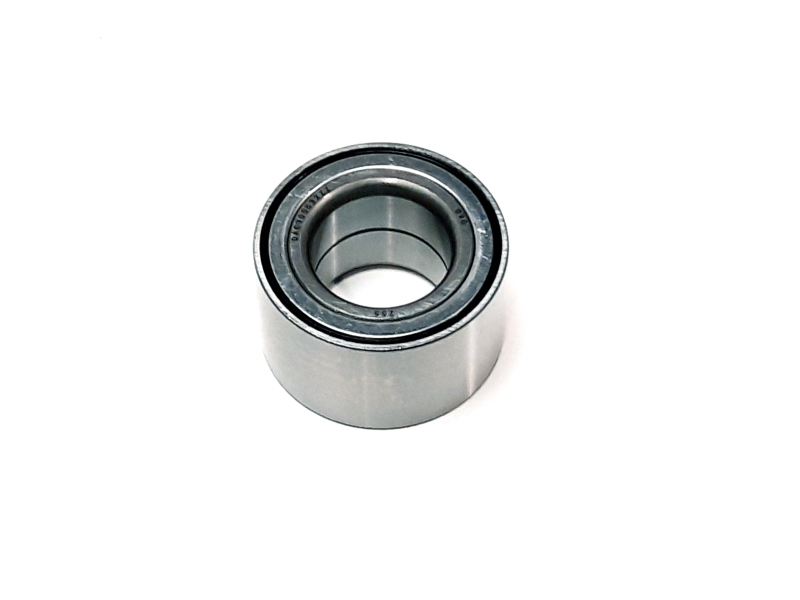 Оригінальна запчастина Segway HUB BEARING DAC3005532-2RSC1