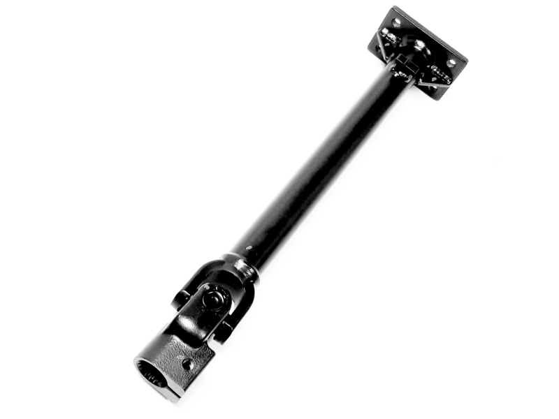 STEERING COLUMN