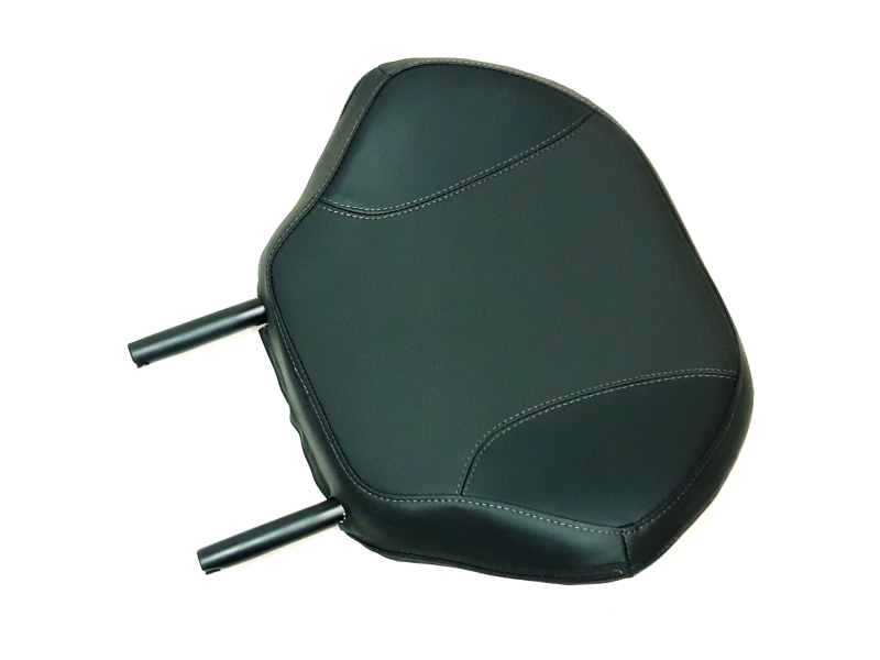 Оригінальна запчастина Segway BACKREST