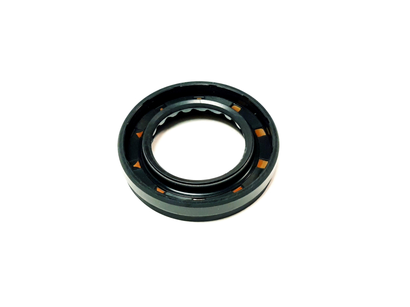Оригінальна запчастина Segway O-RING Φ35×Φ56×8