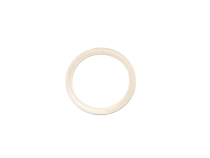 BEARING WASHER