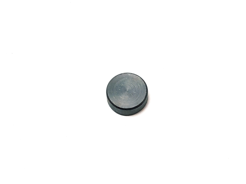 COUNTERWEIGHT (17G)