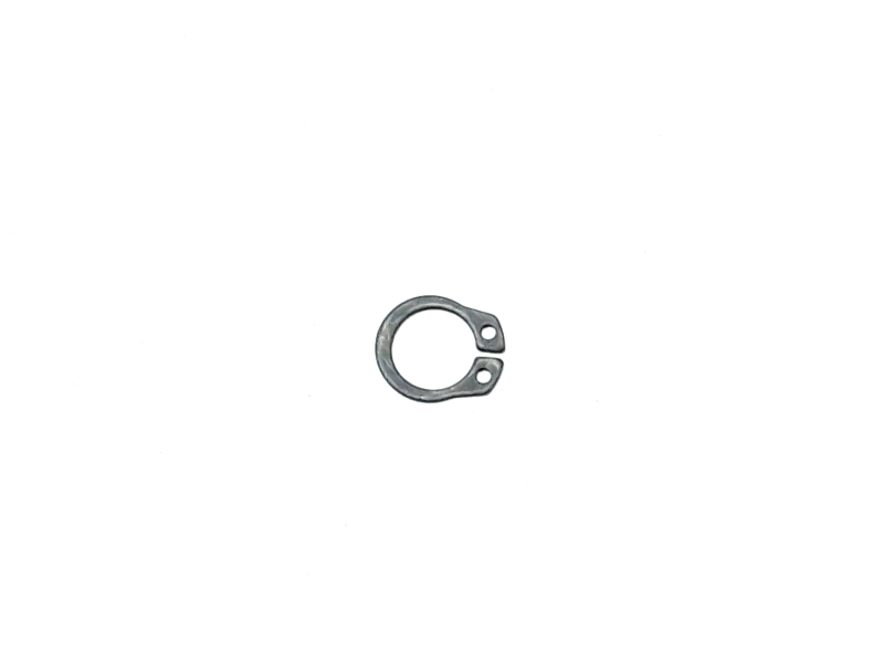 Оригінальна запчастина Segway OUTER LOCKING RING