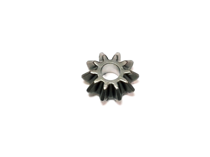 Оригінальна запчастина Segway PLANETARY GEAR